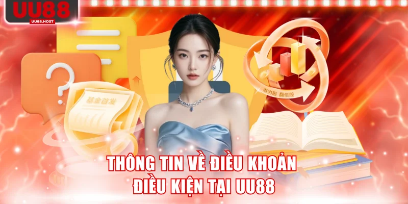 Giải thích chung về điều khoản điều kiện cần biết