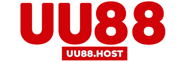 UU88.HOST